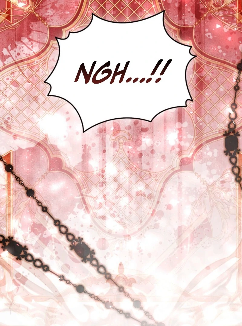 Rejecting the Perfect Marriage Chapter 39 - Page 108