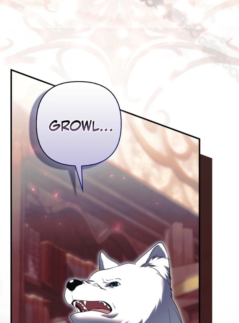 Rejecting the Perfect Marriage Chapter 39 - Page 109