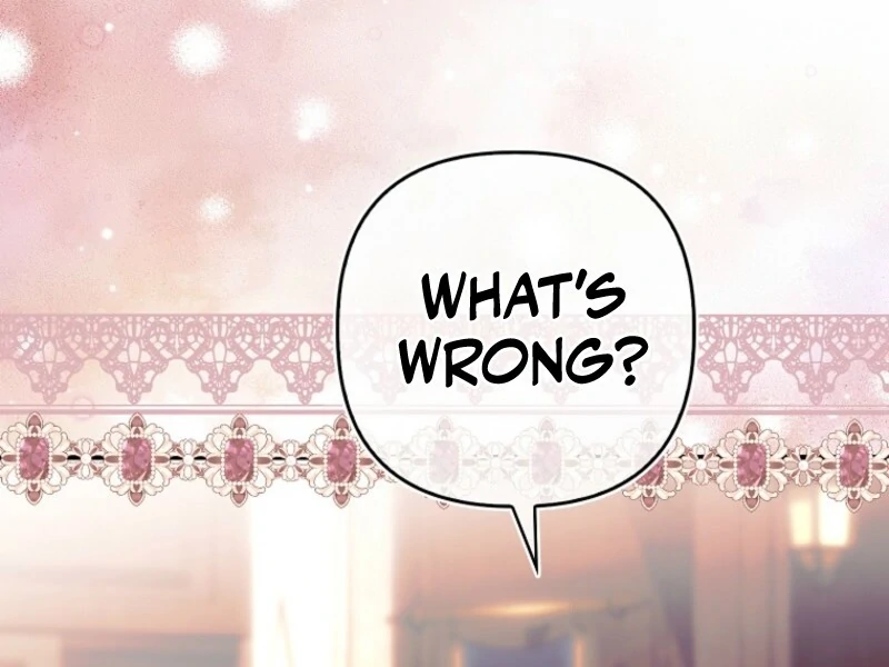 Rejecting the Perfect Marriage Chapter 39 - Page 111
