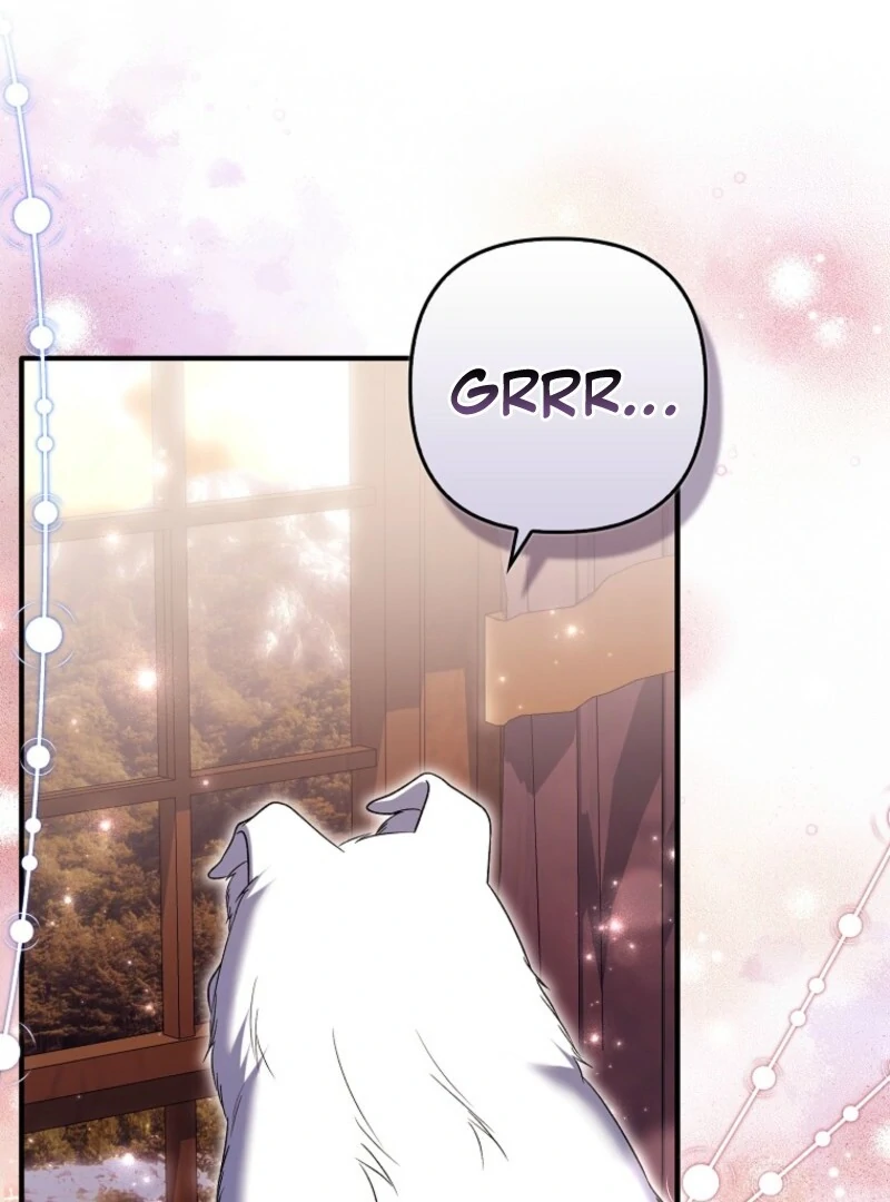 Rejecting the Perfect Marriage Chapter 39 - Page 113