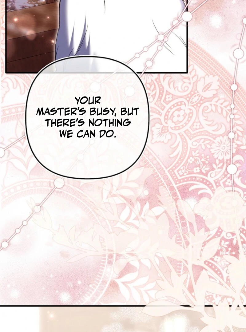 Rejecting the Perfect Marriage Chapter 39 - Page 114