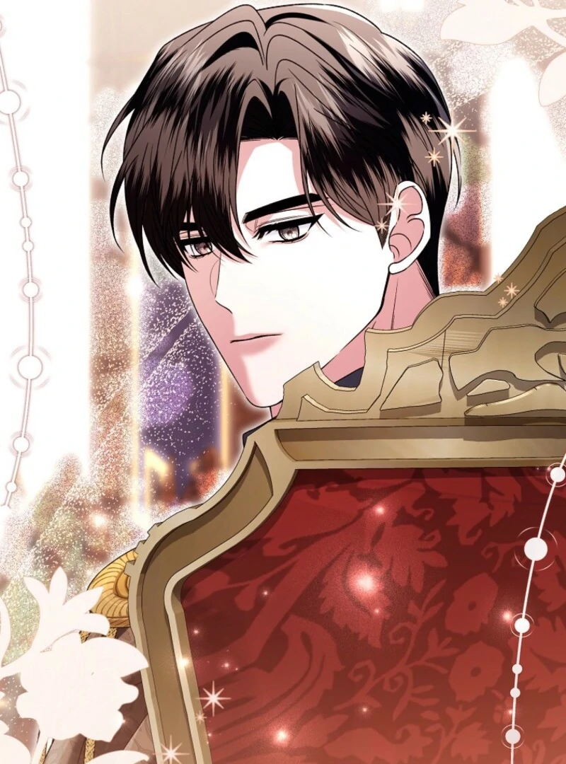 Rejecting the Perfect Marriage Chapter 39 - Page 115