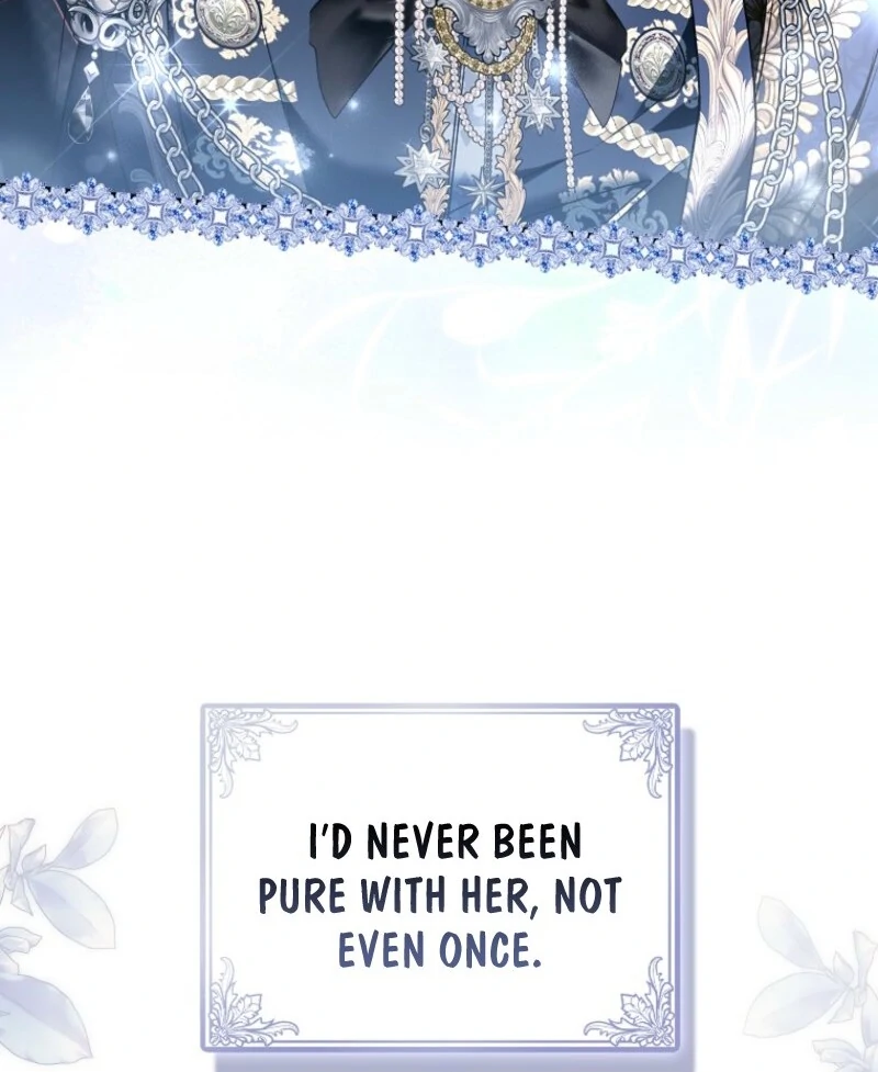 Rejecting the Perfect Marriage Chapter 39 - Page 121