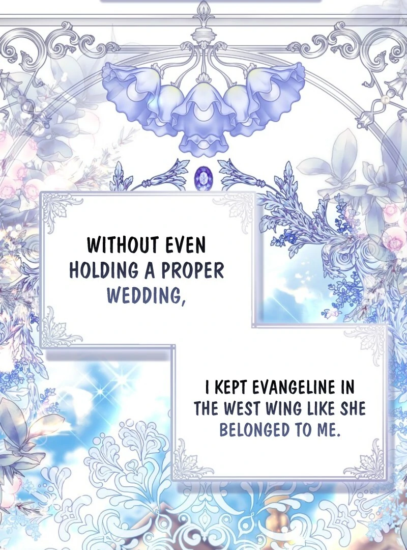 Rejecting the Perfect Marriage Chapter 39 - Page 122