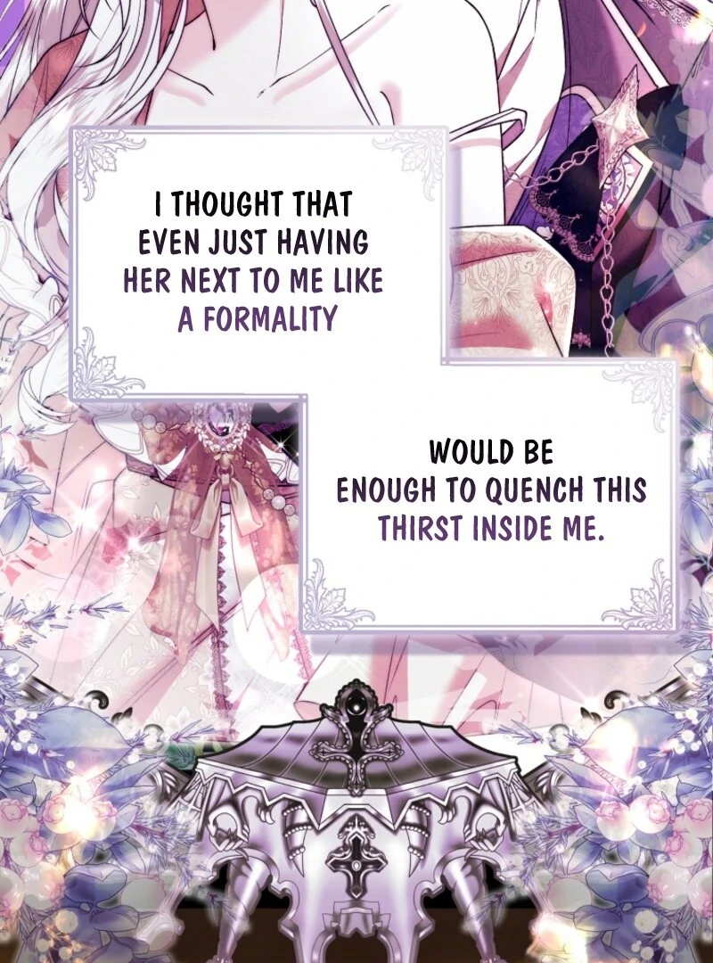 Rejecting the Perfect Marriage Chapter 39 - Page 125