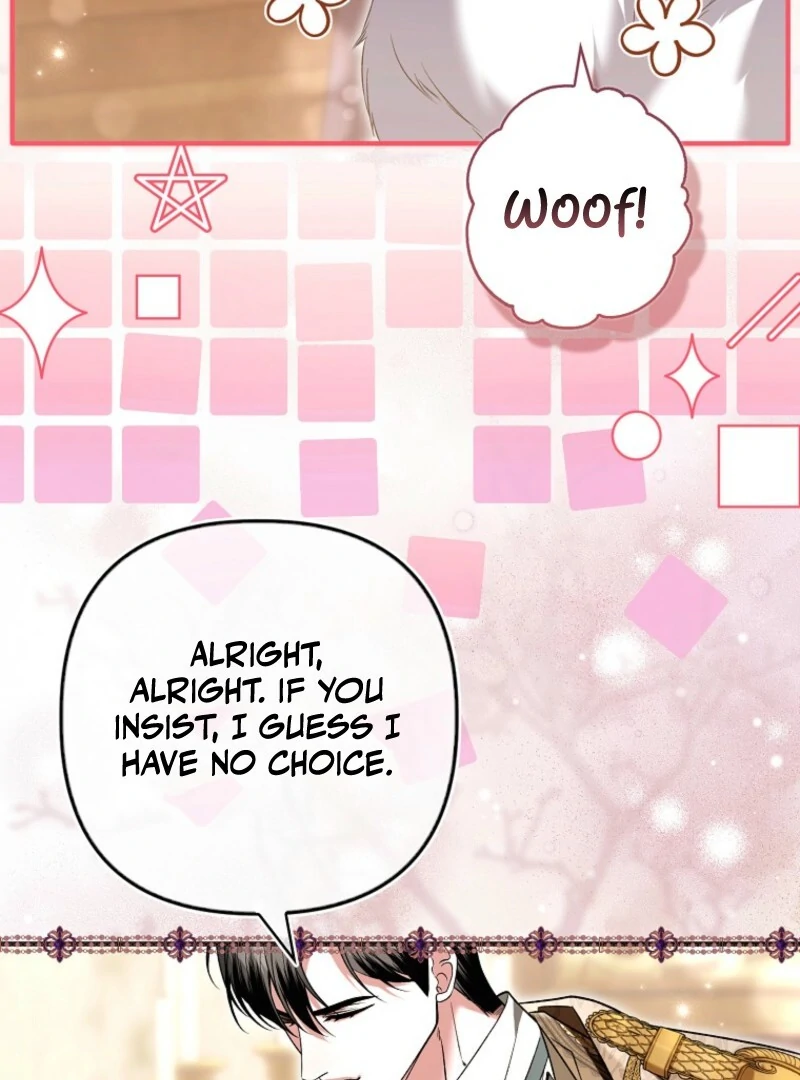 Rejecting the Perfect Marriage Chapter 39 - Page 130