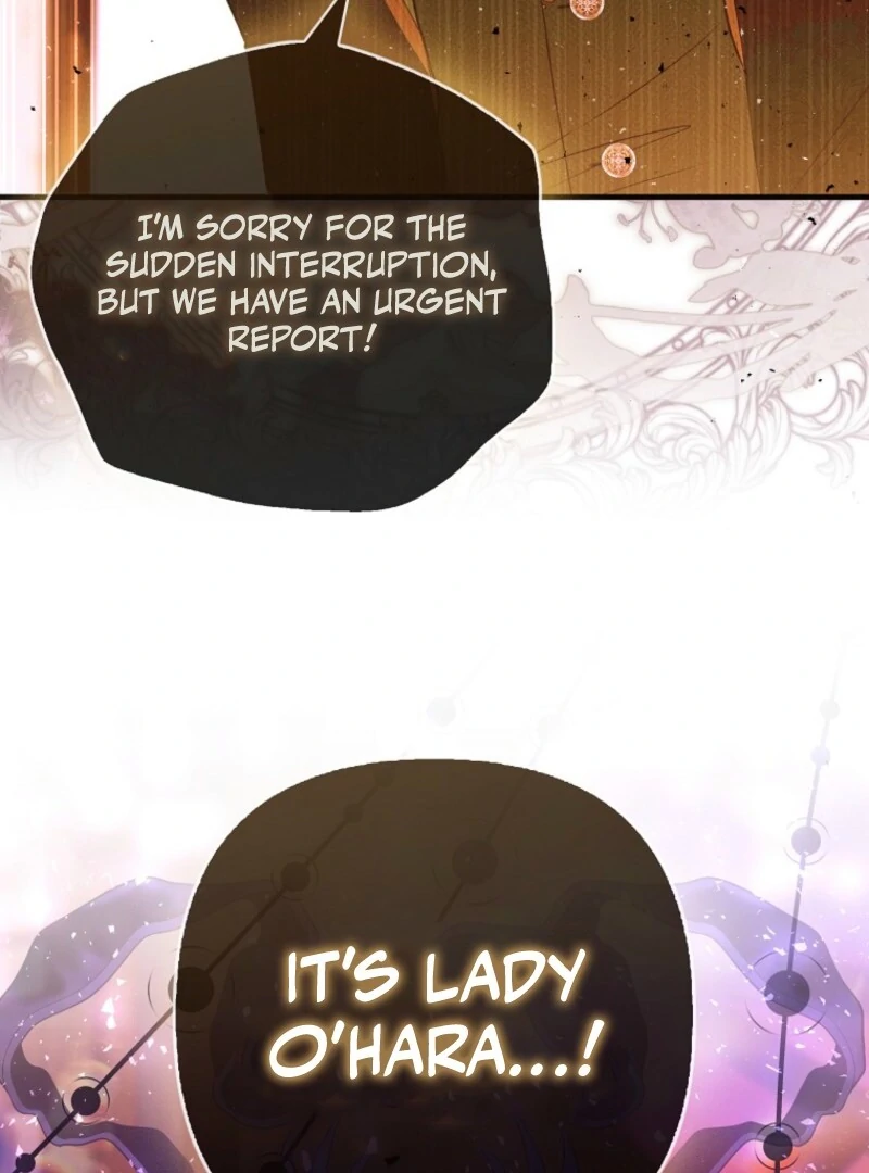 Rejecting the Perfect Marriage Chapter 39 - Page 136