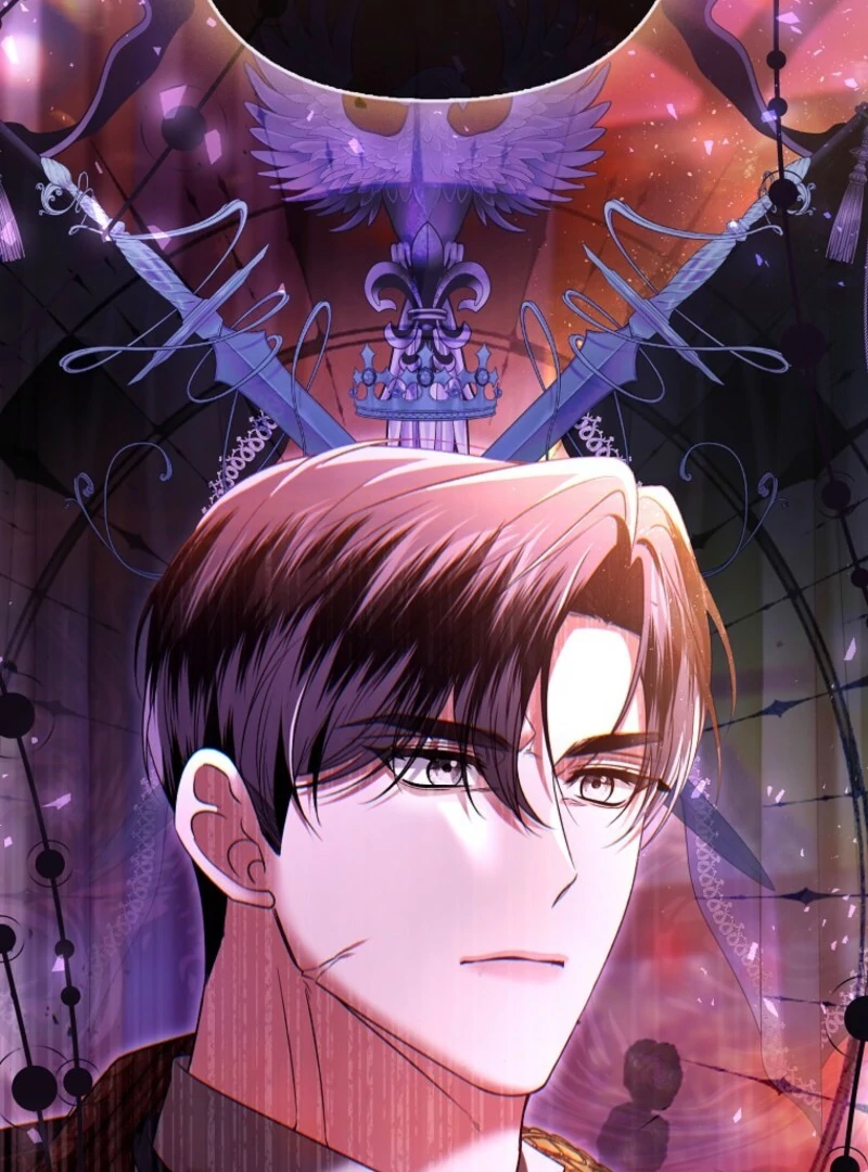 Rejecting the Perfect Marriage Chapter 39 - Page 137