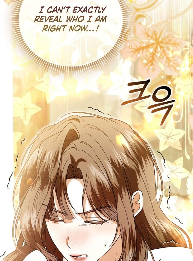 Rejecting the Perfect Marriage Chapter 39 - Page 14