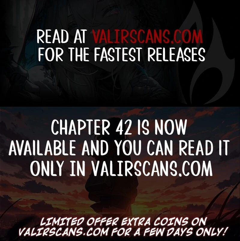 Rejecting the Perfect Marriage Chapter 39 - Page 141