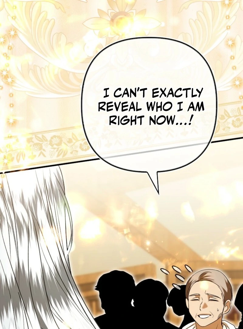 Rejecting the Perfect Marriage Chapter 39 - Page 16