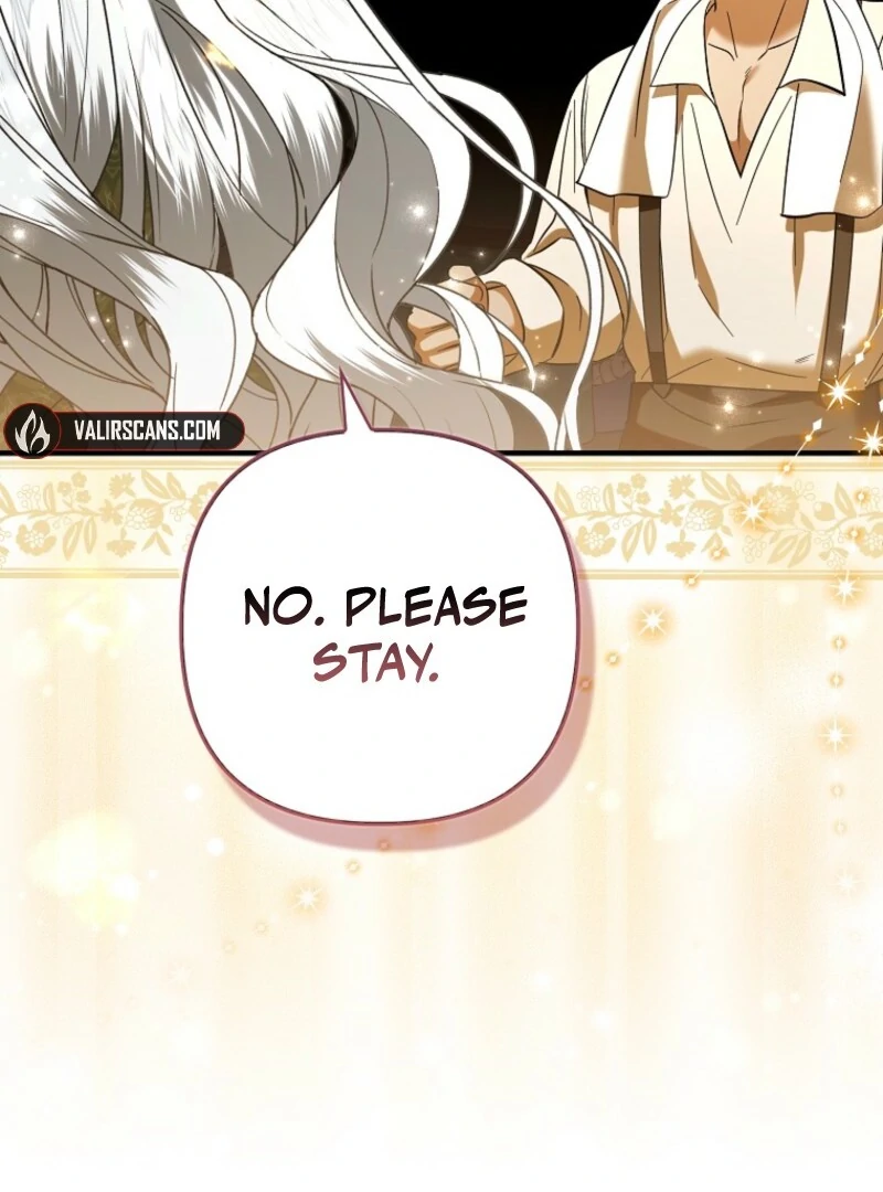 Rejecting the Perfect Marriage Chapter 39 - Page 17