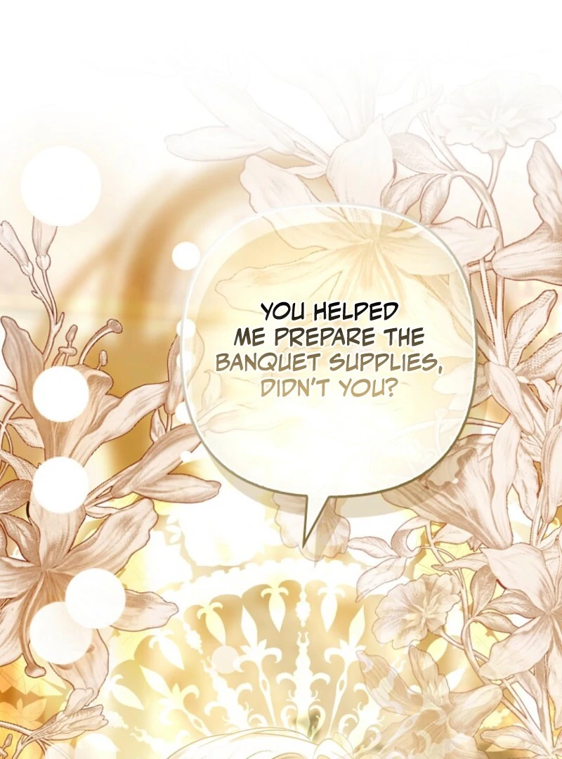 Rejecting the Perfect Marriage Chapter 39 - Page 18