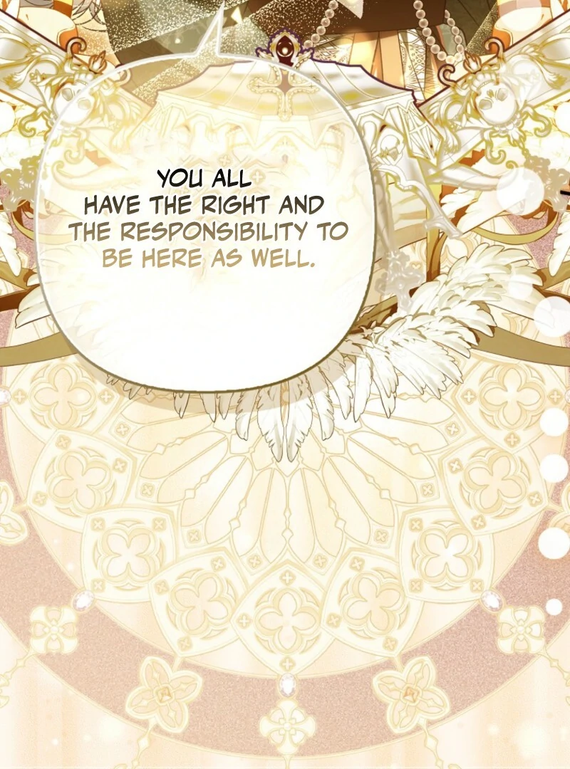 Rejecting the Perfect Marriage Chapter 39 - Page 20