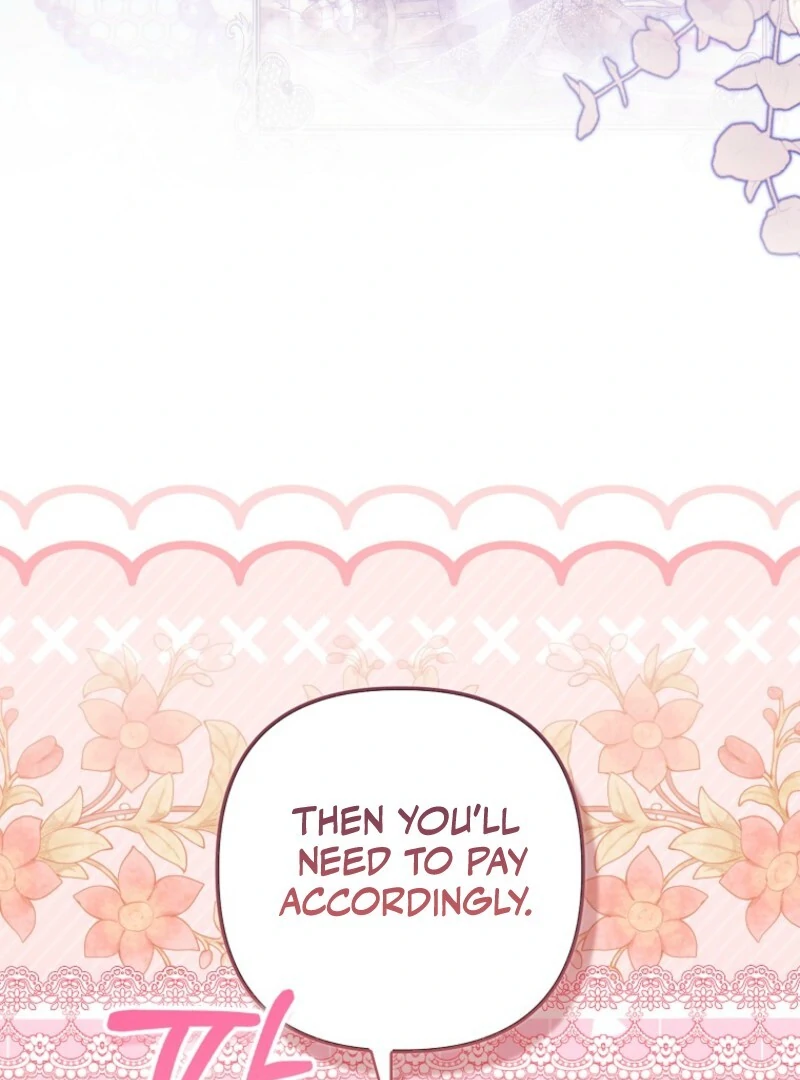 Rejecting the Perfect Marriage Chapter 39 - Page 26