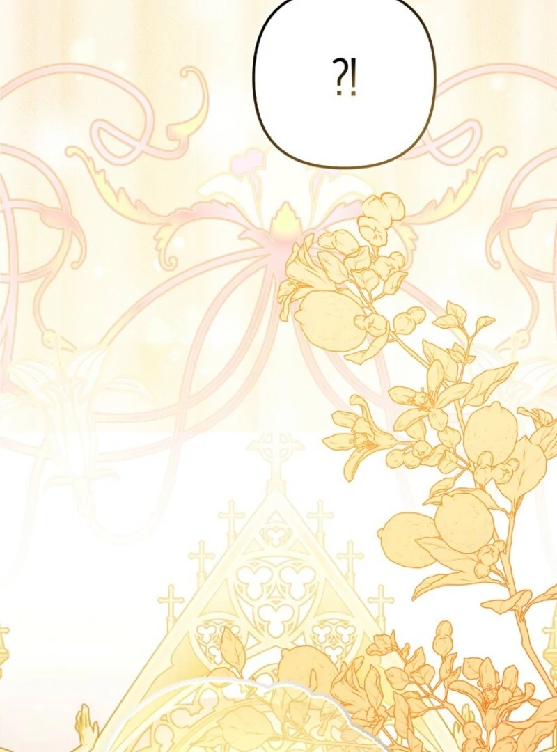 Rejecting the Perfect Marriage Chapter 39 - Page 38