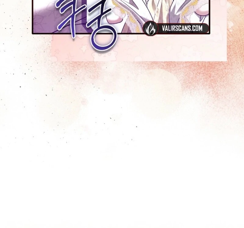 Rejecting the Perfect Marriage Chapter 39 - Page 43