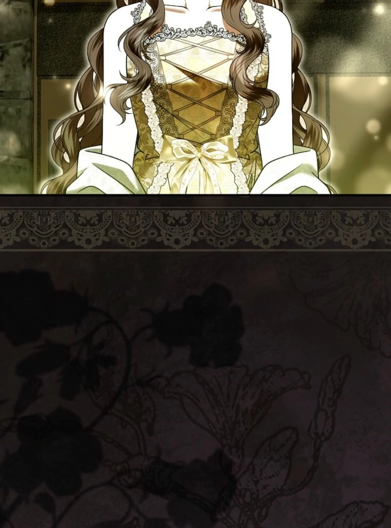 Rejecting the Perfect Marriage Chapter 39 - Page 49
