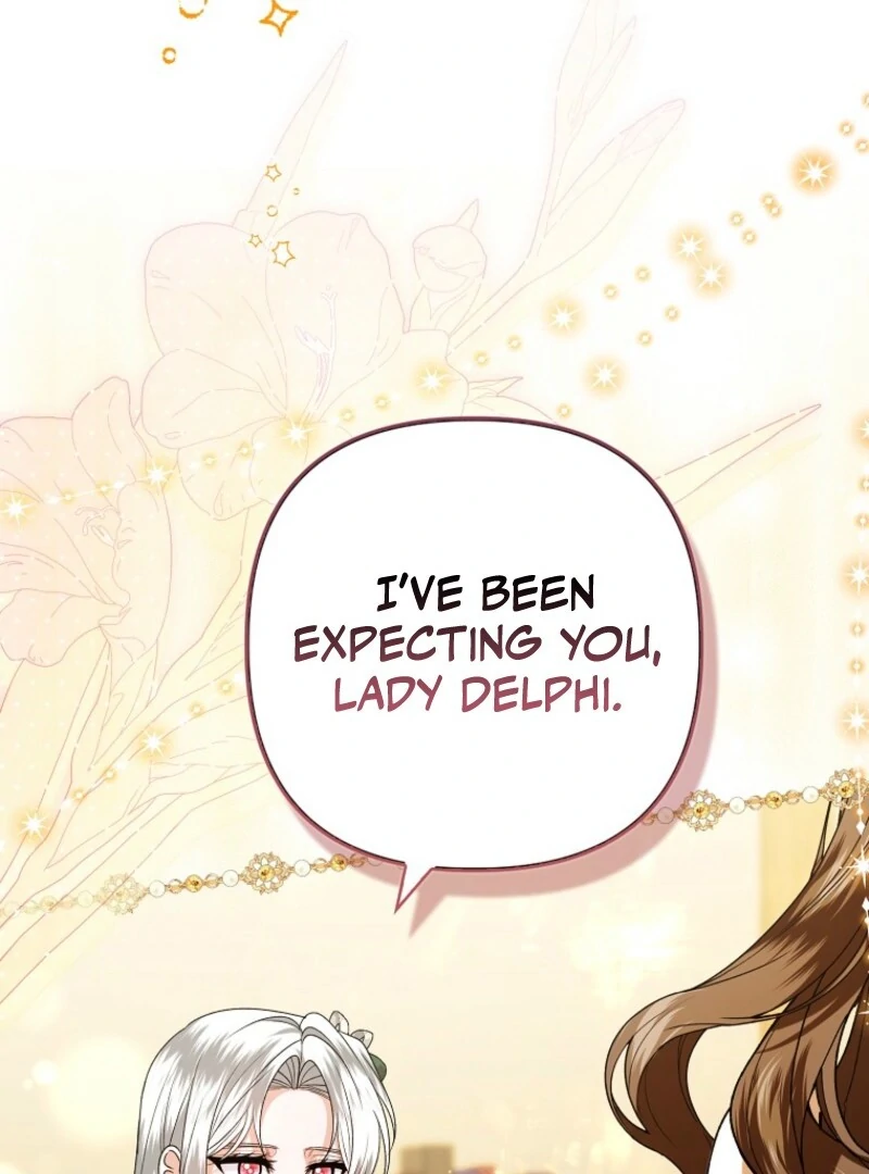 Rejecting the Perfect Marriage Chapter 39 - Page 5