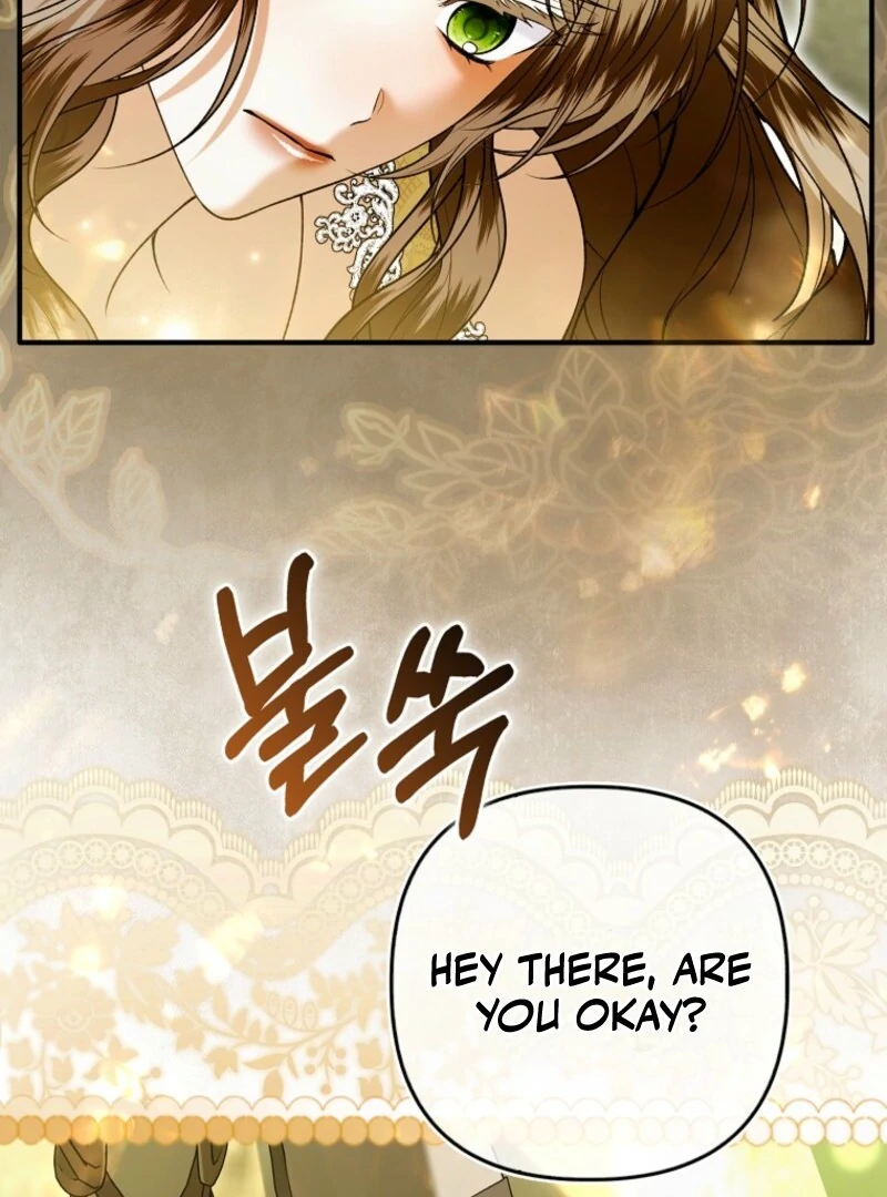 Rejecting the Perfect Marriage Chapter 39 - Page 53