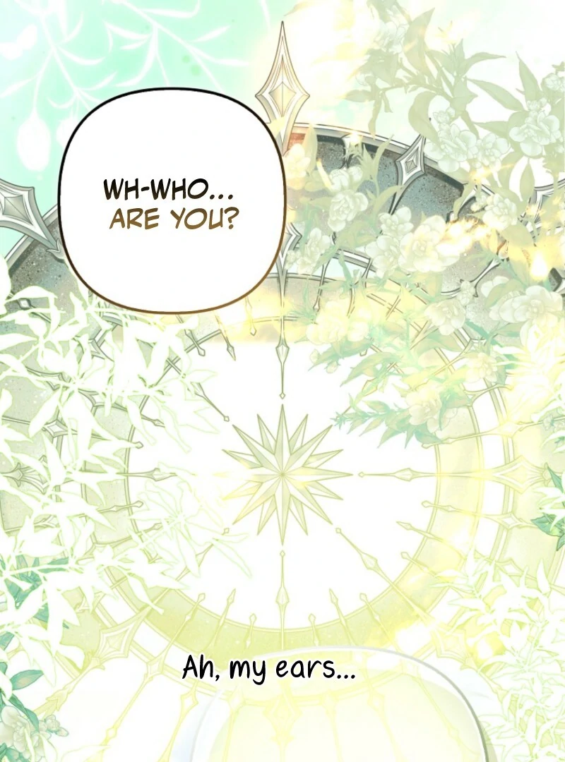 Rejecting the Perfect Marriage Chapter 39 - Page 56