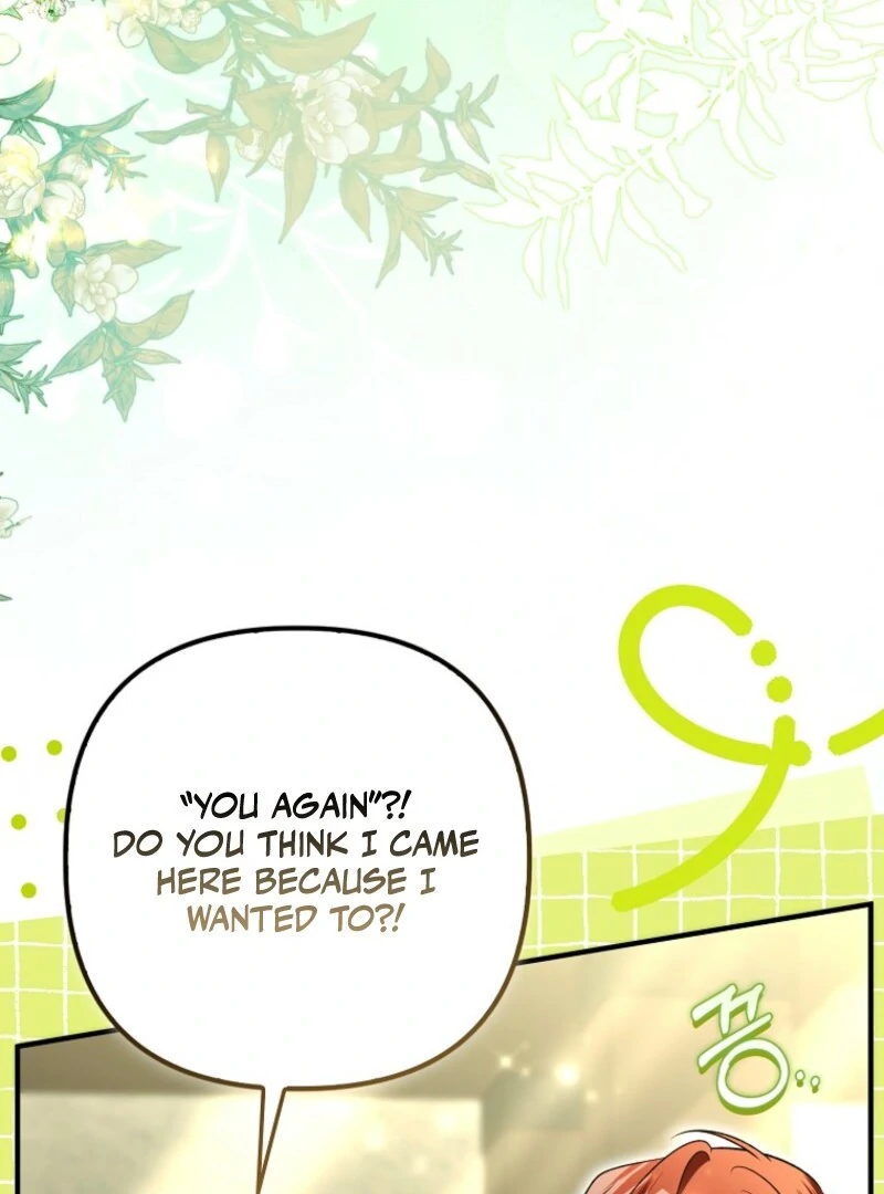 Rejecting the Perfect Marriage Chapter 39 - Page 59