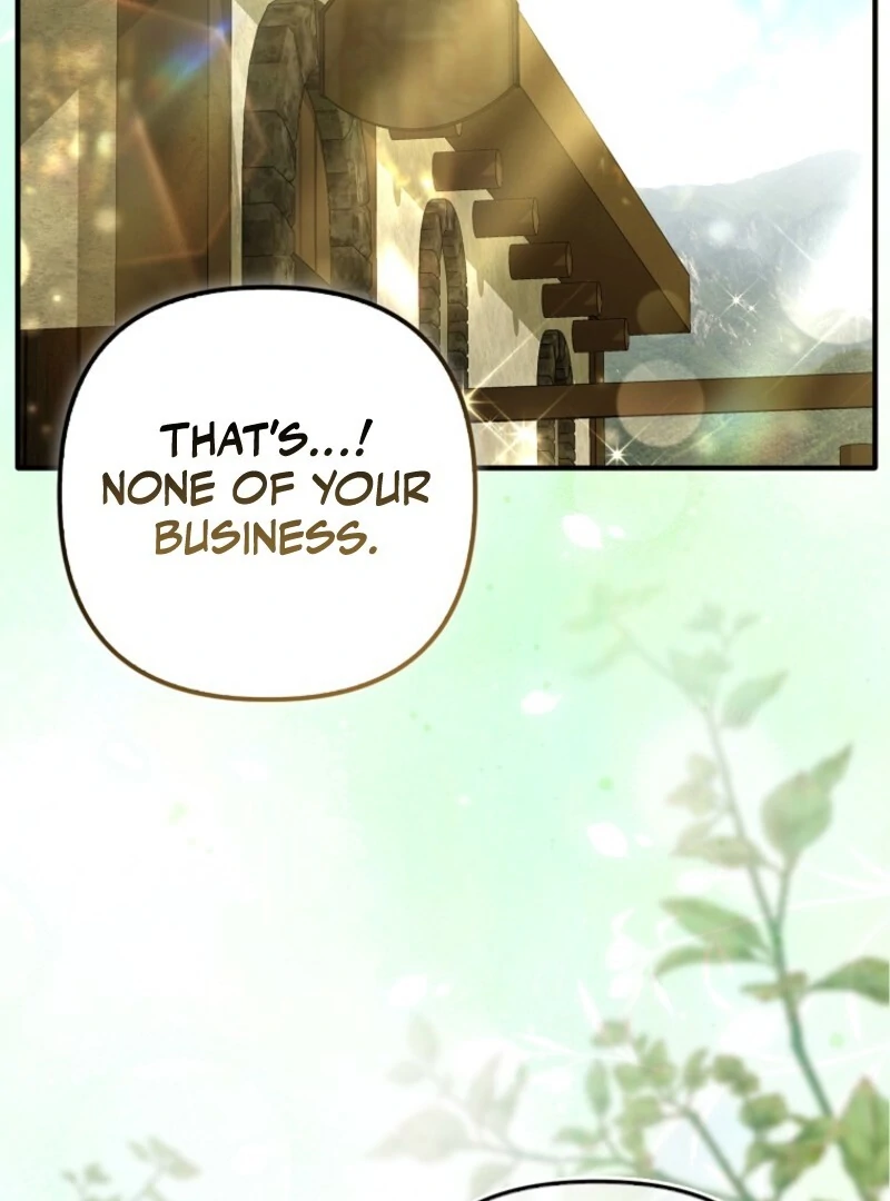 Rejecting the Perfect Marriage Chapter 39 - Page 62