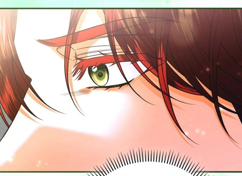Rejecting the Perfect Marriage Chapter 39 - Page 65