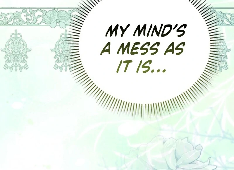 Rejecting the Perfect Marriage Chapter 39 - Page 66