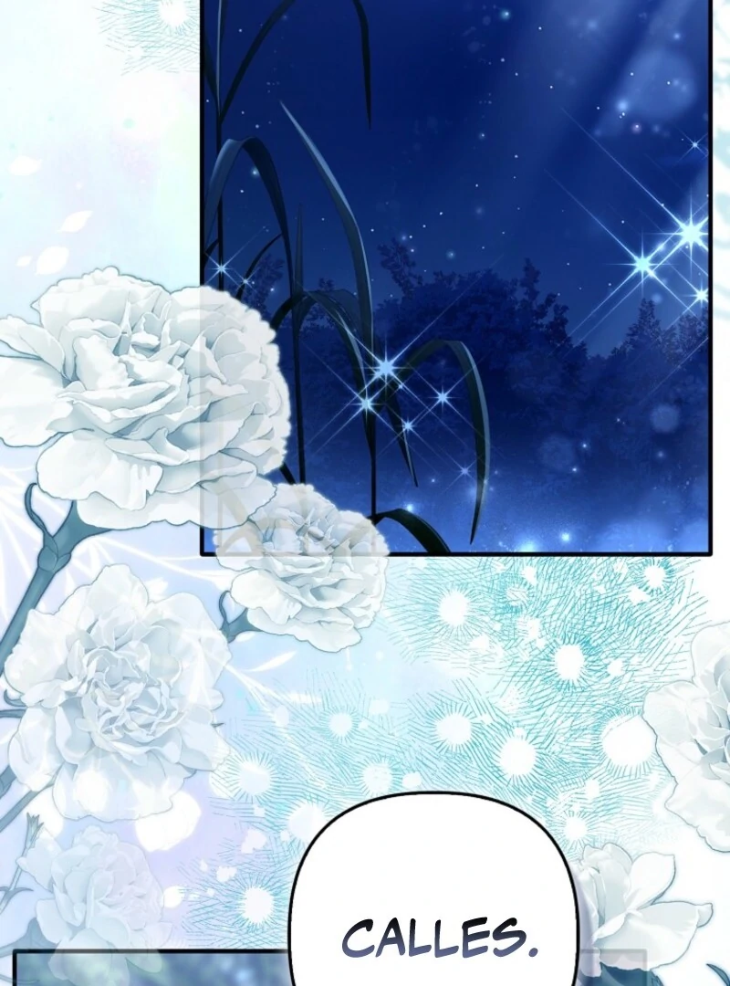 Rejecting the Perfect Marriage Chapter 39 - Page 68