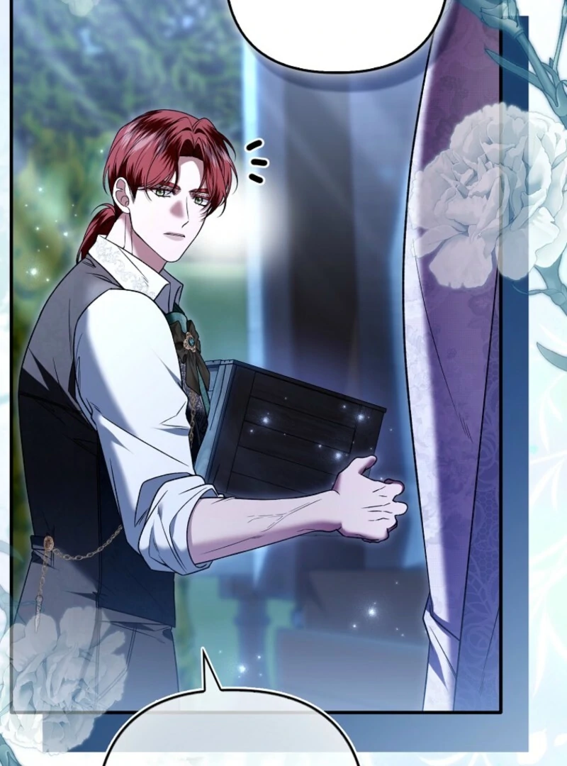 Rejecting the Perfect Marriage Chapter 39 - Page 69