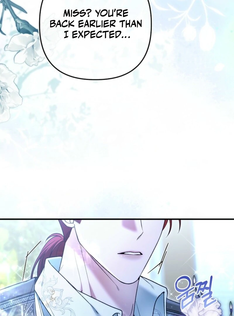 Rejecting the Perfect Marriage Chapter 39 - Page 70