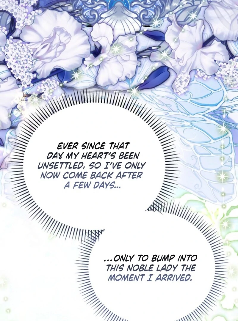 Rejecting the Perfect Marriage Chapter 39 - Page 74