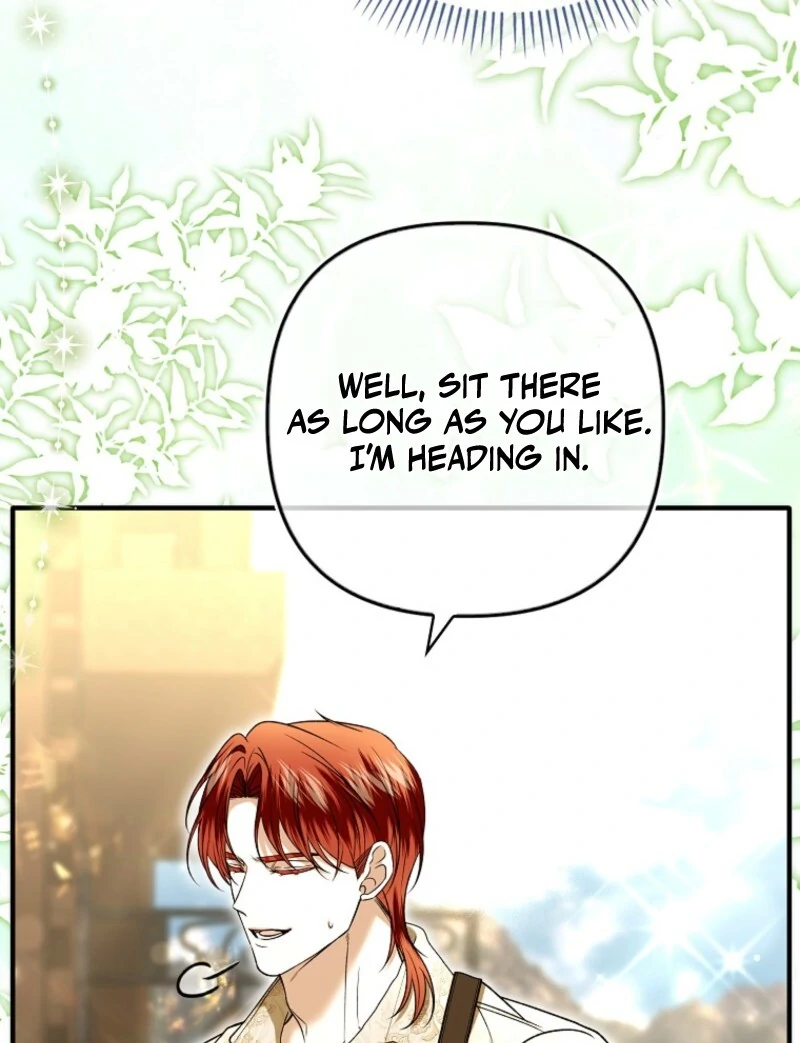 Rejecting the Perfect Marriage Chapter 39 - Page 75
