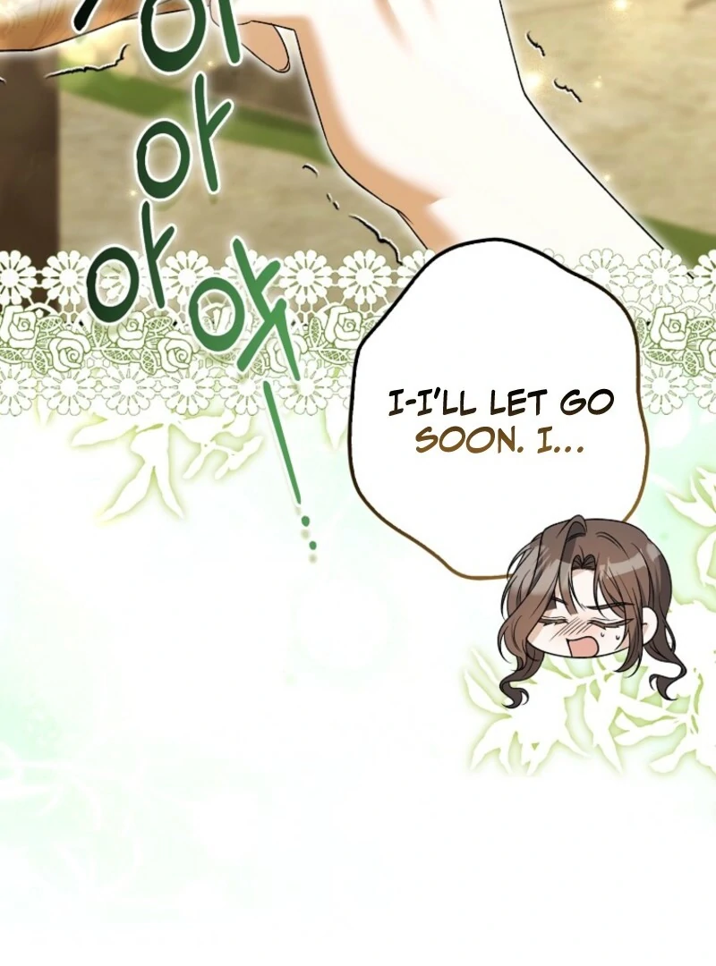 Rejecting the Perfect Marriage Chapter 39 - Page 78
