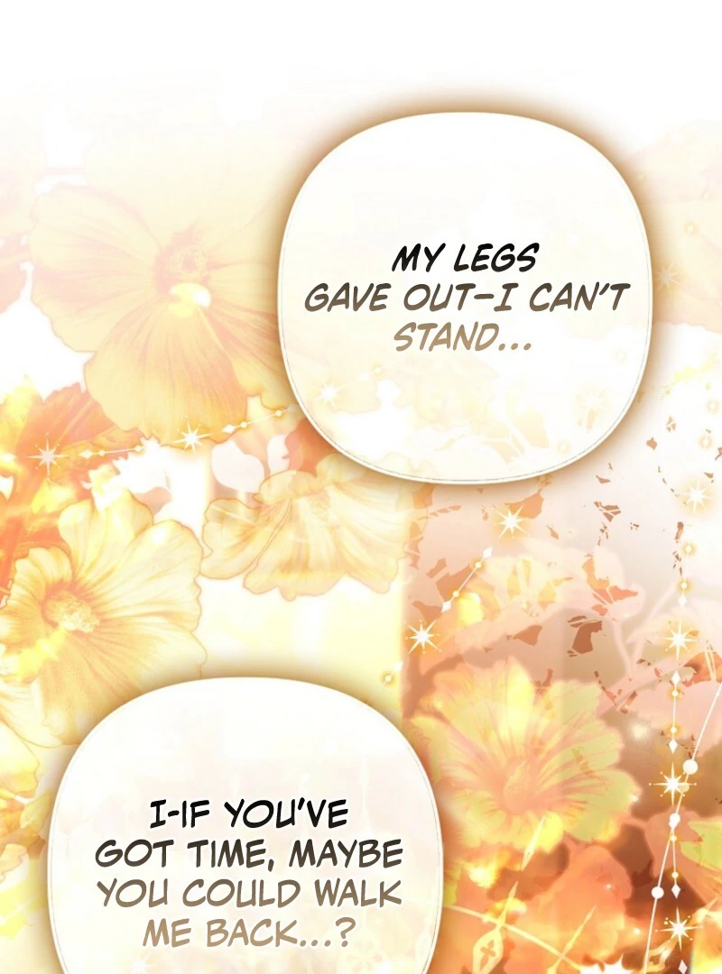 Rejecting the Perfect Marriage Chapter 39 - Page 79