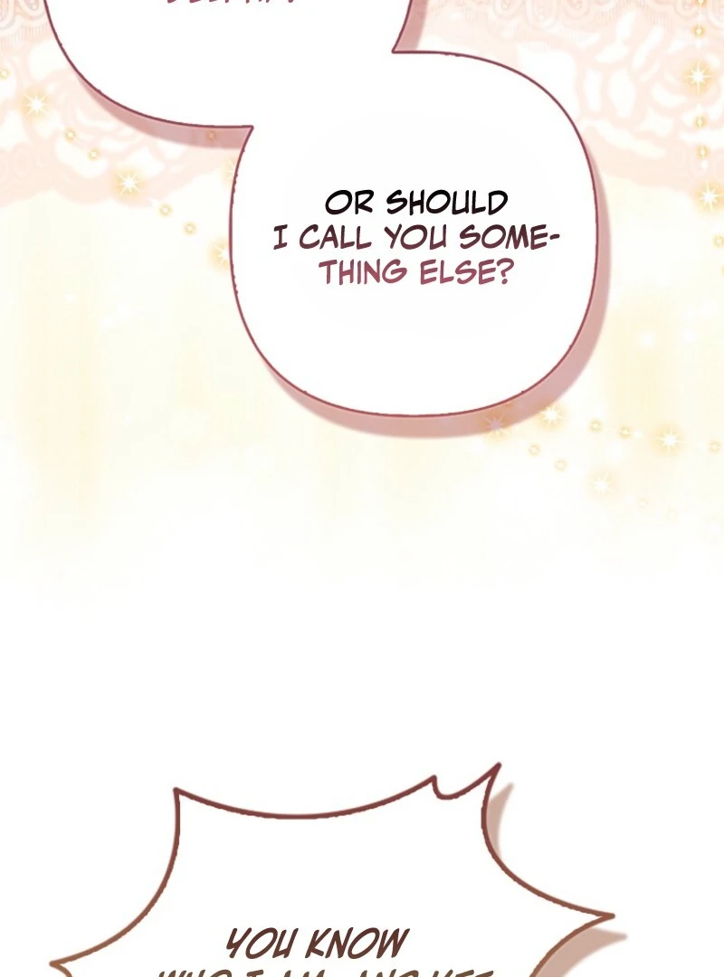 Rejecting the Perfect Marriage Chapter 39 - Page 8