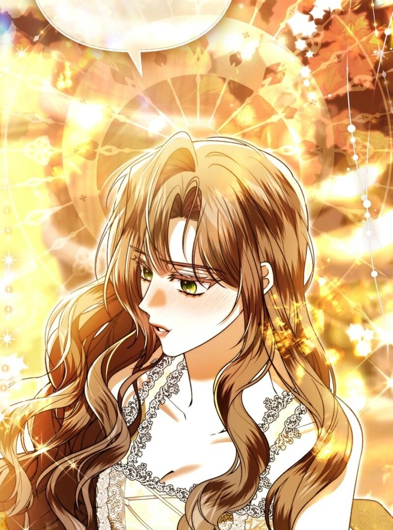 Rejecting the Perfect Marriage Chapter 39 - Page 80