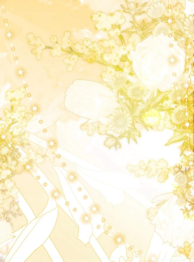 Rejecting the Perfect Marriage Chapter 39 - Page 82
