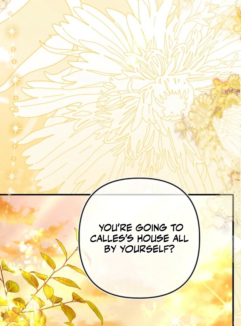 Rejecting the Perfect Marriage Chapter 39 - Page 83