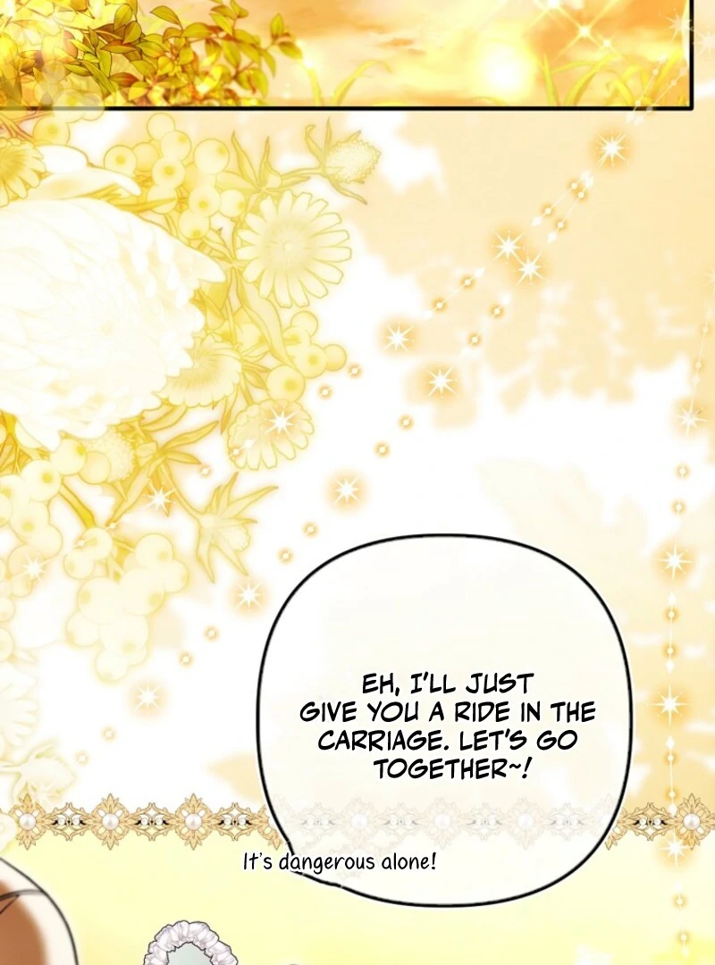 Rejecting the Perfect Marriage Chapter 39 - Page 84