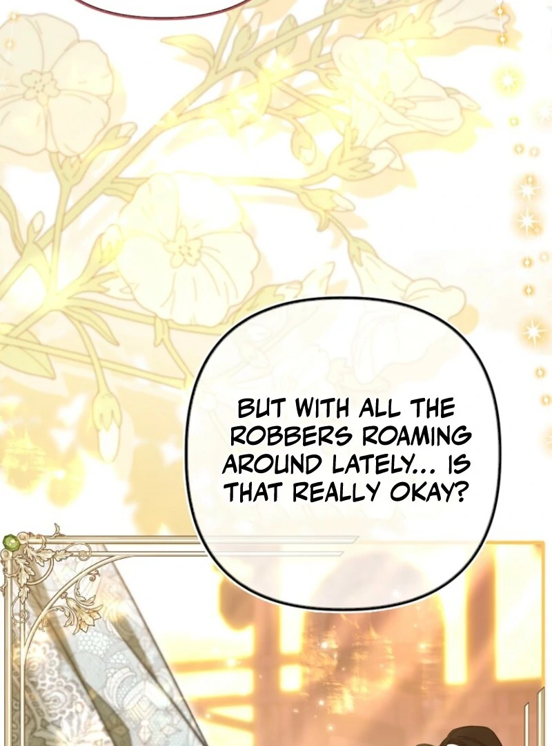 Rejecting the Perfect Marriage Chapter 39 - Page 86