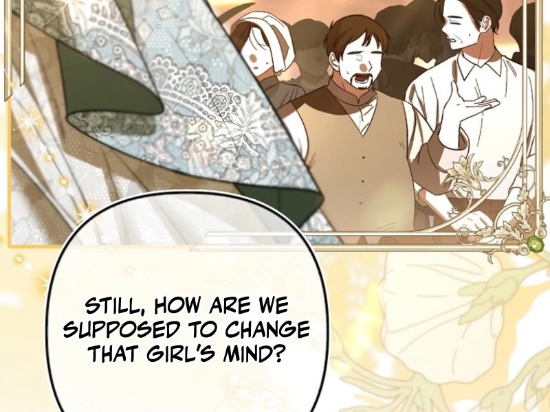 Rejecting the Perfect Marriage Chapter 39 - Page 87