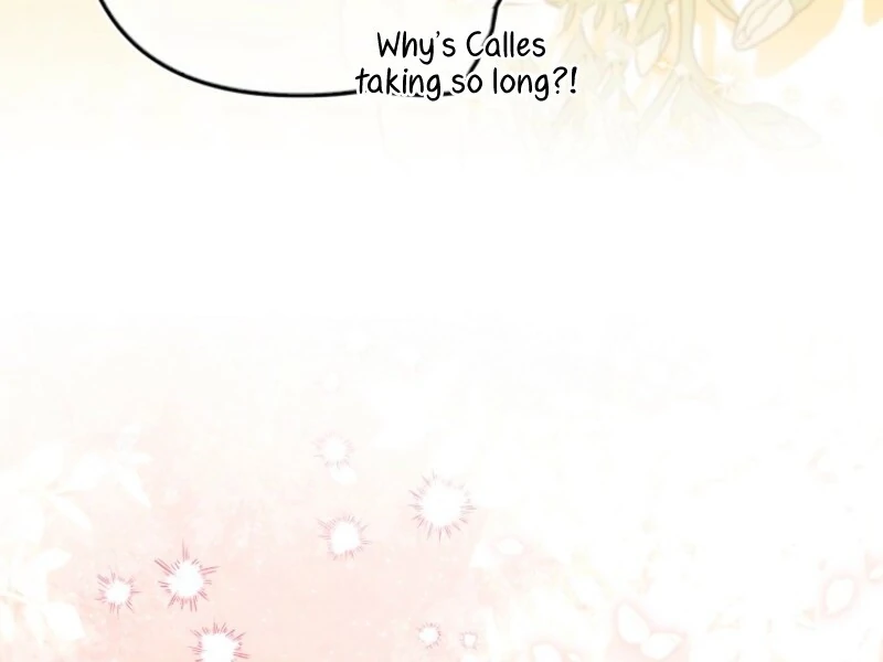 Rejecting the Perfect Marriage Chapter 39 - Page 88