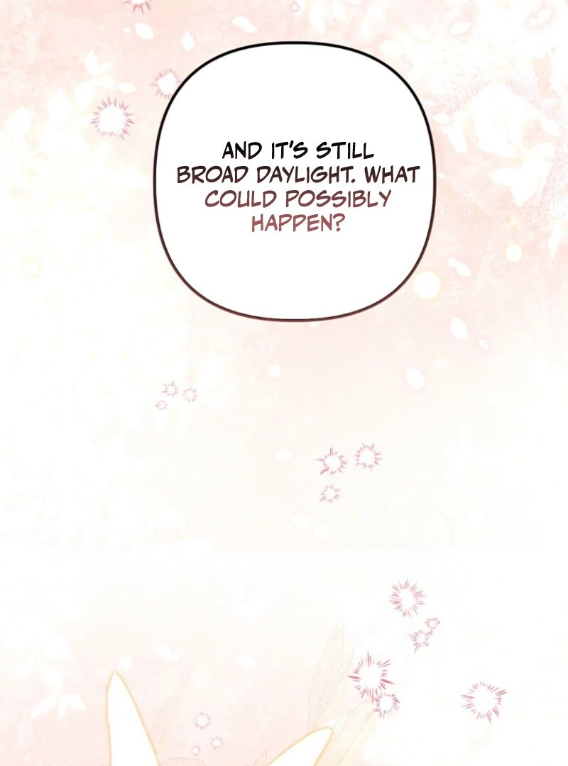Rejecting the Perfect Marriage Chapter 39 - Page 89