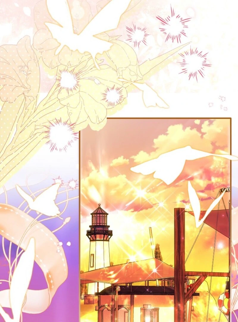Rejecting the Perfect Marriage Chapter 39 - Page 90