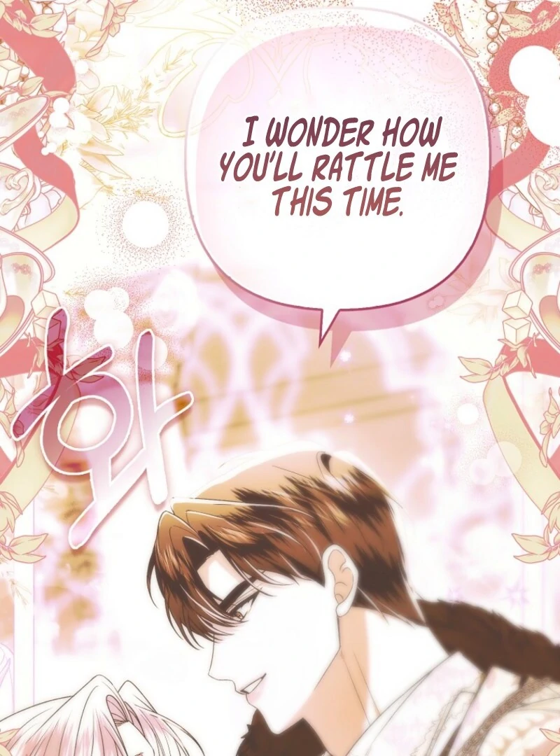Rejecting the Perfect Marriage Chapter 39 - Page 94