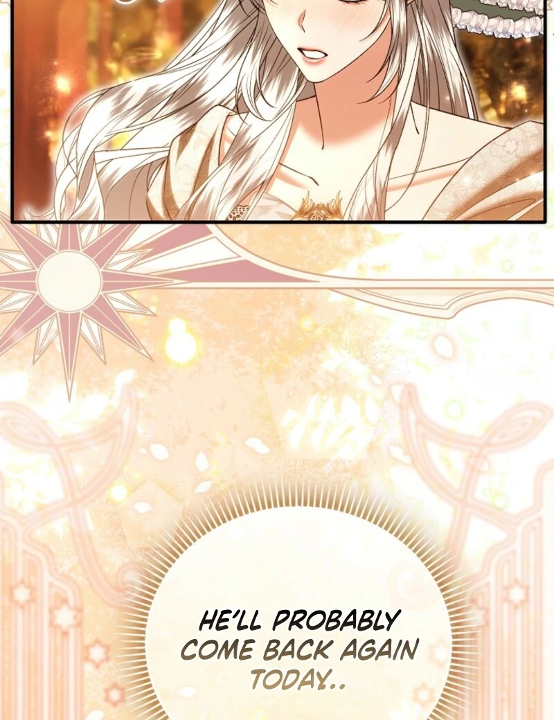 Rejecting the Perfect Marriage Chapter 39 - Page 98