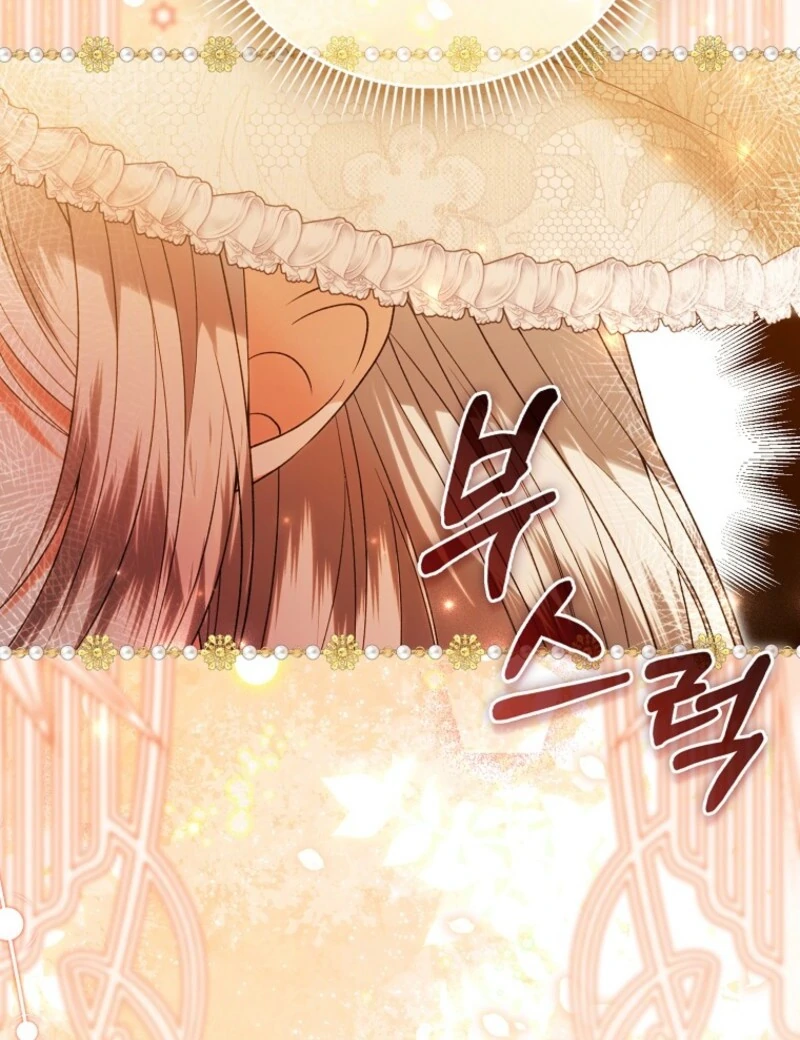 Rejecting the Perfect Marriage Chapter 39 - Page 99