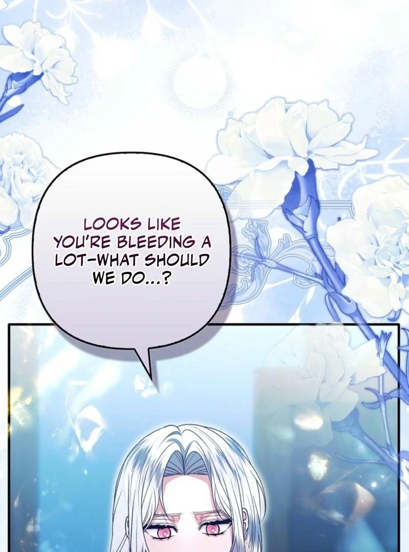 Rejecting the Perfect Marriage Chapter 41 - Page 102
